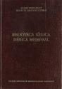 Biblioteca Bíblica Ibérica Medieval - Preview