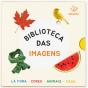 Biblioteca das Imagens - Preview