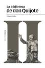 Biblioteca De Don Quijote, La - Preview