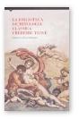 Biblioteca De Mitologia Classica Frederic Trave, La - Preview