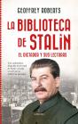 Biblioteca De Stalin, La - Preview