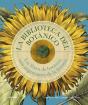 Biblioteca Del Botanico - Preview
