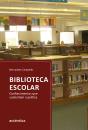 Biblioteca Escolar - Preview
