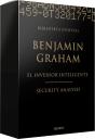 Biblioteca Esencial Benjamin Graham - Preview