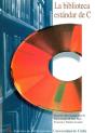 Biblioteca Estandar De C, La - Preview