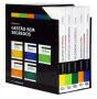Biblioteca Gestão sem Segredos - Preview
