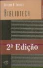 Biblioteca - Preview