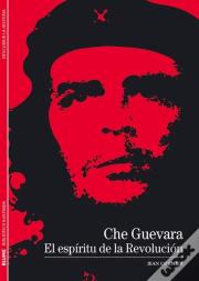 Biblioteca Ilustrada. Che Guevara