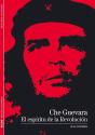 Biblioteca Ilustrada. Che Guevara - Preview
