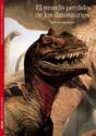 Biblioteca Ilustrada. El Mundo Perdido De Los Dinosaurios - Preview