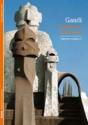 Biblioteca Ilustrada. Gaudí - Preview