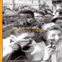 Biblioteca Ilustrada. La Fotografía - Preview