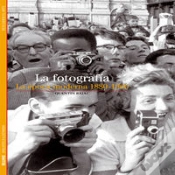 Capa do artigo Biblioteca Ilustrada. La Fotografía