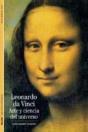 Biblioteca Ilustrada. Leonardo Da Vinci - Preview