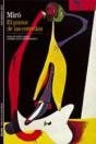 Biblioteca Ilustrada. Miró - Preview