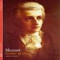 Biblioteca Ilustrada. Mozart - Preview