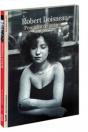 Biblioteca Ilustrada. Robert Doisneau - Preview