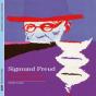 Biblioteca Ilustrada. Sigmund Freud - Preview