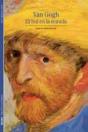Biblioteca Ilustrada. Van Gogh - Preview