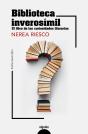 Biblioteca Inverosimil - Preview