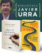 Biblioteca Javier Urra (Pack 2 E-Books): ¿Qué Se Le Puede Pedir A La Vida? + Mapa Sentimental - Preview