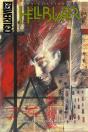 Biblioteca John Constantine: Hellblazer 01 - Preview