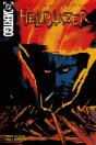 Biblioteca John Constantine: Hellblazer 09 - Preview