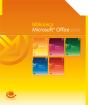 Biblioteca Microsoft Office 2010 - Preview