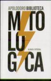 Biblioteca Mitologica