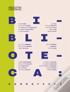 Biblioteca: Narrativas
