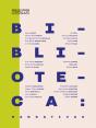 Biblioteca: Narrativas - Preview