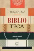 Biblioteca