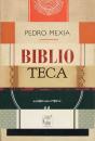 Biblioteca - Preview