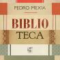 Biblioteca - Preview