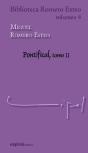 Biblioteca Romero Esteo, Vol. Iv - Preview