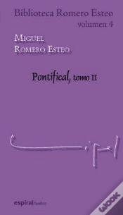 Capa do artigo Biblioteca Romero Esteo, Vol. Iv