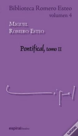 Capa do artigo Biblioteca Romero Esteo, Vol. Iv
