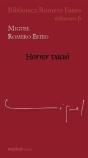 Biblioteca Romero Esteo, Vol. Vi - Preview