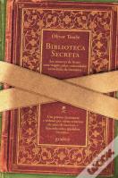 Biblioteca Secreta