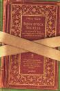 Biblioteca Secreta - Preview