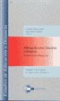 Biblioteca Sobre Educacion A Distancia, Proyecto Europeo Managelearn - Preview