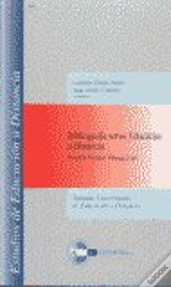 Capa do artigo Biblioteca Sobre Educacion A Distancia, Proyecto Europeo Managelearn