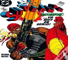 Biblioteca Superman 03