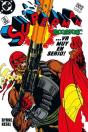 Biblioteca Superman 03 - Preview
