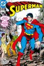 Biblioteca Superman 06 - Preview