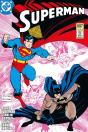 Biblioteca Superman 07 - Preview