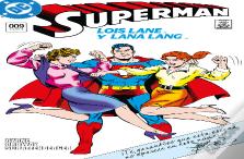 Biblioteca Superman 09