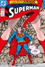 Biblioteca Superman 13 - Preview