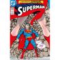 Biblioteca Superman 13 - Preview