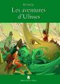 Biblioteca Teide 002 - Les Aventures D'Ulisses -Homer- - Preview